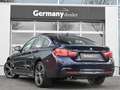 BMW 420 4-serie Gran Coupé 420i 184pk xDrive M-Sportpakket Blauw - thumbnail 13