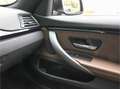 BMW 420 4-serie Gran Coupé 420i 184pk xDrive M-Sportpakket Blauw - thumbnail 31