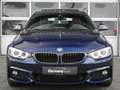 BMW 420 4-serie Gran Coupé 420i 184pk xDrive M-Sportpakket Blauw - thumbnail 32