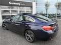 BMW 420 4-serie Gran Coupé 420i 184pk xDrive M-Sportpakket Blauw - thumbnail 8