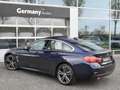 BMW 420 4-serie Gran Coupé 420i 184pk xDrive M-Sportpakket Blauw - thumbnail 41