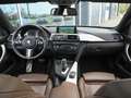 BMW 420 4-serie Gran Coupé 420i 184pk xDrive M-Sportpakket Blauw - thumbnail 17