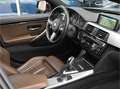 BMW 420 4-serie Gran Coupé 420i 184pk xDrive M-Sportpakket Blauw - thumbnail 27