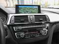 BMW 420 4-serie Gran Coupé 420i 184pk xDrive M-Sportpakket Blauw - thumbnail 20