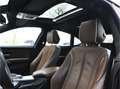 BMW 420 4-serie Gran Coupé 420i 184pk xDrive M-Sportpakket Blauw - thumbnail 16