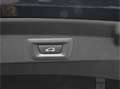 BMW 420 4-serie Gran Coupé 420i 184pk xDrive M-Sportpakket Blauw - thumbnail 29