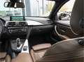 BMW 420 4-serie Gran Coupé 420i 184pk xDrive M-Sportpakket Blauw - thumbnail 21