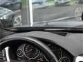 BMW 420 4-serie Gran Coupé 420i 184pk xDrive M-Sportpakket Blauw - thumbnail 30
