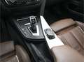 BMW 420 4-serie Gran Coupé 420i 184pk xDrive M-Sportpakket Blauw - thumbnail 26