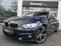 BMW 420 4-serie Gran Coupé 420i 184pk xDrive M-Sportpakket Blauw - thumbnail 42
