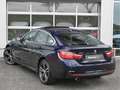 BMW 420 4-serie Gran Coupé 420i 184pk xDrive M-Sportpakket Blauw - thumbnail 39