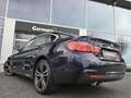 BMW 420 4-serie Gran Coupé 420i 184pk xDrive M-Sportpakket Blauw - thumbnail 35
