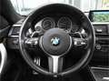 BMW 420 4-serie Gran Coupé 420i 184pk xDrive M-Sportpakket Blauw - thumbnail 19