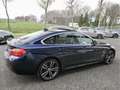 BMW 420 4-serie Gran Coupé 420i 184pk xDrive M-Sportpakket Blauw - thumbnail 15
