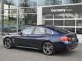 BMW 420 4-serie Gran Coupé 420i 184pk xDrive M-Sportpakket Blauw - thumbnail 44