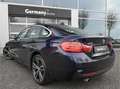BMW 420 4-serie Gran Coupé 420i 184pk xDrive M-Sportpakket Blauw - thumbnail 6