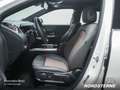 Mercedes-Benz EQA 250 EQA 250 Progessiv LED Widescreen el. Heckklappe Blanc - thumbnail 5