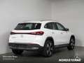 Mercedes-Benz EQA 250 EQA 250 Progessiv LED Widescreen el. Heckklappe Blanc - thumbnail 3