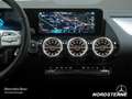 Mercedes-Benz EQA 250 EQA 250 Progessiv LED Widescreen el. Heckklappe Blanc - thumbnail 6