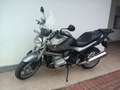 BMW R 1200 R Серебристый - thumbnail 4