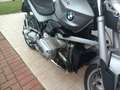 BMW R 1200 R Серебристый - thumbnail 7