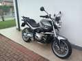 BMW R 1200 R Серебристый - thumbnail 2