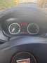 Dacia Duster 1.6 4x2 110cv - thumbnail 4
