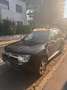 Dacia Duster 1.6 4x2 110cv - thumbnail 3