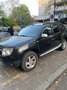 Dacia Duster 1.6 4x2 110cv - thumbnail 6