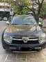 Dacia Duster 1.6 4x2 110cv - thumbnail 1