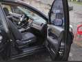 Honda CR-V 2.2 ctdi Elegance dpf Nero - thumbnail 5