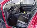 Ford Edge 2.0 EcoBlue Bi-Turbo 4x4 Aut. Vignale Червоний - thumbnail 8