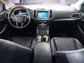 Ford Edge 2.0 EcoBlue Bi-Turbo 4x4 Aut. Vignale Roşu - thumbnail 10