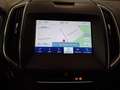Ford Edge 2.0 EcoBlue Bi-Turbo 4x4 Aut. Vignale Rot - thumbnail 14