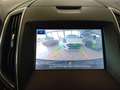 Ford Edge 2.0 EcoBlue Bi-Turbo 4x4 Aut. Vignale Червоний - thumbnail 20