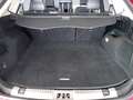 Ford Edge 2.0 EcoBlue Bi-Turbo 4x4 Aut. Vignale Rot - thumbnail 7