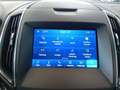 Ford Edge 2.0 EcoBlue Bi-Turbo 4x4 Aut. Vignale Rot - thumbnail 22