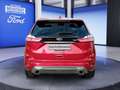 Ford Edge 2.0 EcoBlue Bi-Turbo 4x4 Aut. Vignale Rot - thumbnail 6