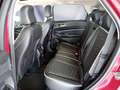 Ford Edge 2.0 EcoBlue Bi-Turbo 4x4 Aut. Vignale Roşu - thumbnail 9