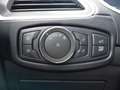 Ford Edge 2.0 EcoBlue Bi-Turbo 4x4 Aut. Vignale Rot - thumbnail 19