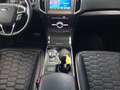 Ford Edge 2.0 EcoBlue Bi-Turbo 4x4 Aut. Vignale Roşu - thumbnail 13