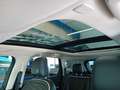 Ford Edge 2.0 EcoBlue Bi-Turbo 4x4 Aut. Vignale Rot - thumbnail 21