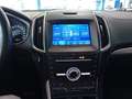 Ford Edge 2.0 EcoBlue Bi-Turbo 4x4 Aut. Vignale Rot - thumbnail 15