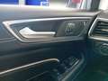Ford Edge 2.0 EcoBlue Bi-Turbo 4x4 Aut. Vignale Червоний - thumbnail 18