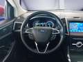 Ford Edge 2.0 EcoBlue Bi-Turbo 4x4 Aut. Vignale Червоний - thumbnail 11