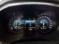Ford Edge 2.0 EcoBlue Bi-Turbo 4x4 Aut. Vignale Rot - thumbnail 12