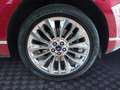 Ford Edge 2.0 EcoBlue Bi-Turbo 4x4 Aut. Vignale Червоний - thumbnail 16
