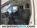 Ford Transit Custom FT 280 L1 Van Trend EcoBlue Hybrid Wit - thumbnail 11