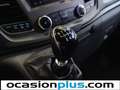Ford Transit Custom FT 280 L1 Van Trend EcoBlue Hybrid Wit - thumbnail 5