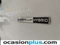 Ford Transit Custom FT 280 L1 Van Trend EcoBlue Hybrid Wit - thumbnail 6
